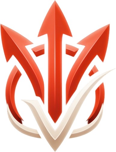 Apex Legends Upgrades logo
