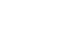 Boozle-Eye