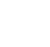 Controller of Worlds