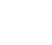 Drone Deployer