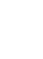 Fire Ball