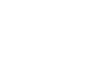 Gunrunning