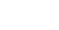 Help is Here