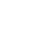 Improved Mark