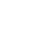 Longer Reach