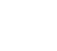 Particle Diffuser