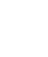 Phase Dome