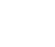 Rebuild Module