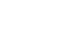 Tactical Cooldown+