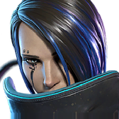 Catalyst