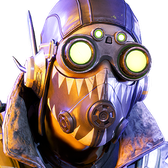 Octane