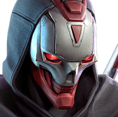 Revenant