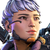 Valkyrie