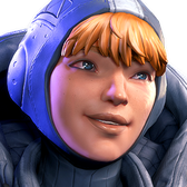 Wattson